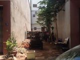 Cần Bán Gấp Lô Đất 100m2 Hướng Đông Gần Bệnh Viện 600 Giường, Đường Hoàng Văn Hòe, Giá Rẻ