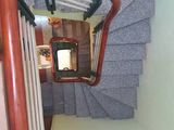 Bán Nhà Hoàng Hoa Thám Ba Đình Lô Góc 33 M2 4 Tầng 3.33 Tỷ
