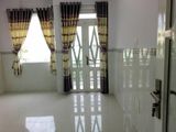 Bán Nhà Phố 780 Triệu , 2 Lầu 1 Trệt , Diện Tích 90m2, Sổ Hồng Riêng , Chính Chủ.