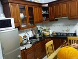 Bán Nhà Phố Trương Định, 32m2 * 5 Tầng, 2.45 Tỷ.