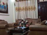 Phân Lô Hào Nam Đống Đa 47m2 Ô Tô Kinh Doanh Gần Phố Chỉ 7 Tỷ.