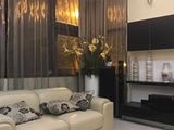 Nhà Hoàng Cầu, Quận Đống Đa, 5 Tầng, Mt 5m, 65m2, 12.8 Tỷ, Ô Tô Tránh, Kinh Doanh, Gần Hồ.