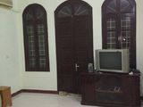 Bán Nhà Trung Tâm Quận Đống Đa, 50m2, 4 Tầng Ngõ Thông Rộng, Giá 4,3 Tỷ Đồng