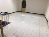 Cho Thuê Nhà Mặt Tiền Gần Vòng Xoay Lý Thái Tổ Quận 10 Tp Hồ Chí Minh