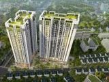 Nhận Đặt Cọc Trước Căn Hộ Chung Cư 176 Định Công Với Giá Gốc Chủ Đầu Tư 24tr/M2