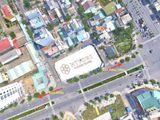 Cơ Hôi Sở Hữu Căn Hộ Cao Cấp Chỉ Còn Vài Căn - Nhanh Tay Đặt Mua