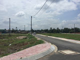 Mở Bán Đất Thuduc Riverside Đã Có Sổ Và Tặng Gpxd, Xây Tự Do