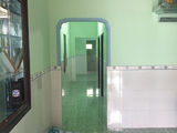 Nhà Đất Đẹp Bình Dương