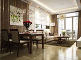 Căn Hộ Đẹp Quận 7, Thanh Toán 2% Mỗi Tháng, Số Suất Có Hạn, Liên Hệ Sớm