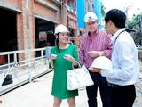 Đừng Bỏ Ra 3 - 5 Tỷ Để Mua Căn Nhà Nữa !!!