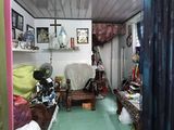 Nhà HXH Nơ Trang Long, Bình Thạnh, Diện Tích 163m2, Giá Chỉ 5 Tỷ.