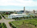Sang Lại Dãy Nhà Trọ, 16 Phòng 2 Kiot, Cách Kcn 50m, Gần Chợ Dân Sinh, Dân Cư Đông, Lh 0937233713