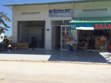 Sang Lại Dãy Nhà Trọ, 16 Phòng 2 Kiot, Cách Kcn 50m, Gần Chợ Dân Sinh, Dân Cư Đông, Lh 0937233713