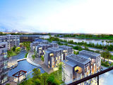Bán Đất Lộc An Giá Tốt, Vị Tí Tiềm Năng Nền Kinh Tế Trọng Điểm Miền Nam - Shr - Tiện Đầu Tư