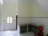 Nhà Mới Đẹp, Bàn Giao Đầy Đủ Nội Thất, SHR, MT QL 50