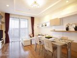Căn Hộ Cao Cấp The Golden Star Quận7, 73m2, 1.75 Tỷ/2pn
