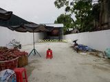 Cho Thuê Mặt Bằng , Ngang Trên 10m, Mặt Tiền Đường Nguyễn Văn Cừ , Giá Dưới 20 Triệu