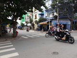 Cần Bán Gấp Nền Đất Mặt Tiền Đường Thống Nhất Gần Trường, Chợ... Tiện Làm Văn Phòng, Đầu Tư