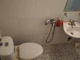 Bán Nhà Đường Láng- Láng Thượng. Kinh Doanh Được. Giá 2.2 Tỷ.