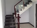 Bán Nhà Nguyễn Xiển Quận 9 Giá Tốt LH 0945706508