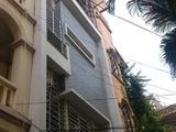 Bán Gấp Nhà Phố Hoàng Mai 41, 4 Tầng, Ô Tô, Kinh Doanh Sầm Uất.