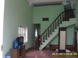 Cho Thuê Căn Nhà 75m2 Tại Thôn Tương Chúc, Xã Ngũ Hiệp, Thanh Trì, Hà Nội
