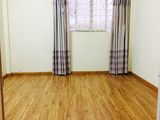 Cần Bán Nhà Phố Tân Mai 50M X 4 Tầng Sđcc