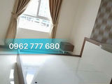 Bán Căn Hộ City Tower 245tr ( 30%) Nhận Nhà Ở Ngay.LH 0962 777 680 ( Ngọc Lý )