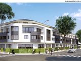 Còn 3 Lô 160M2 Duy Nhất Giá Ưu Đãi Tại Kđt Nam Vĩnh Yên Lh: 0965 457 476