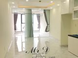 Cho Thuê Officetel Ngay Trung Tâm Q5 Liền Kề Q1 49m2 Chỉ 16 Triệu/Tháng