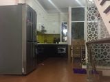 Cực Gấp… Bán Nhà Phố Khương Trung, Thanh Xuân, Ô Tô, Kinh Doanh Đỉnh, Giá Bèo Nhỉnh 5 Tỷ.