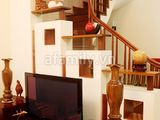 Chỉ 1.7 Tỷ Sở Hữu Nhà 32m2 X 5t Ở Luôn, Đẹp Long Lanh Lĩnh Nam – Hoàng Mai.