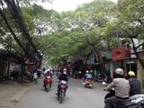 Bán Nhà Mặt Phố Định Công Thượng, Dt 52M x 4 Tầng, Mt 4M, Vị Trí Kinh Doanh Đắc Địa, Giá 6 Tỷ.