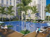 Thời Kỳ Dậy Sóng Của Căn Hộ Giá Rẻ Đúng Nhu Cầu