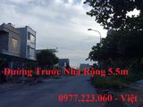 Tôi Bán Nhiều Ô Đất ở KĐT Bột Cá Và Thành Thắng, P.Hà Khánh,Hạ Long !!!