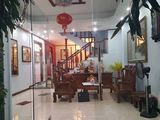 Bán Nhà Chính Chủ (2,25 Tỷ - 32,7m2*5T) Triều Khúc, TX Gần ĐH GTVT. Tel: 0914912886