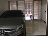 Bán Nhà Thái Hà Phân Lô Vip. Gara. Vỉa Hè.