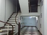 Chỉ 3,5 Tỷ Nhà Đẹp Ở Ngay 57m2 X 5 Tầng Phố Khương Đình, Thanh Xuân, Hà Nội