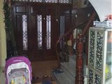 Bán Nhà Minh Khai, Hai Bà Trưng 34m2*4 Tầng, Dân Trí Tốt, Sđcc 2.1 Tỷ.