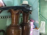 Bán Gấp Nhà Sát Đường Vĩnh Viễn, Ngang 3.8M,38M2,nở Hậu,3 Tầng,3.8Tỉ,tl