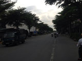 LH:0901847685, Cần Tiền Xây Nhà, Muốn Bán Bớt Đất Gần Chợ Đầu Mối, Quận Thủ Đức