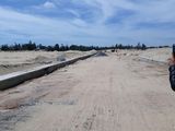 Cơ Hội Cuối Cùng Cho Các Nhà Đầu Tư Cả Nước,10 Lô Cuối Cùng Của KĐT Thương Mại Biển Đà Nẵng