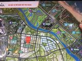 Gaia Centrak Park, An Cư Để Lạc Nghiệp, Lh Ngay Cho Chúng Tôi 0985977738