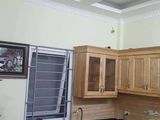 Bán Gấp Nhà Chính Chủ 54m2 X 4 Tầng Mặt Tiền 5.6m, 3.4 Tỷ Kim Ngưu, Hai Bà Trưng