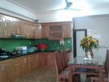 373/172/ Lý Thường Kiệt,P8,TB.DTCN:48,2m2dt:4,2x12m