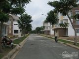 Đất Nền Ngay Chợ Long Phước , Liền Kề Với Trường Cao Đẳng Quốc Tế Lilama , QL51 , Dân Cư Hiện Hữu