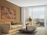Bán Chung Cư C18 Xuân La, 92m2 Giá Chỉ 26 Tr/M2 Nhận Nhà Ở Ngay.Lh: 0936.36.78.66