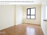 Bán Officetel Phong Cách Resort Singapor-sinh Lời Ngay Với 199tr Ngay Trung Tâm Quận7 Lh:0906852818