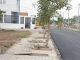 Bán Đất Vincom Đường Song Hành Quận 2 SHR Giá 795 Triệu/Nền
