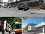 Cần Bán Liền Kề Kđt Nam La Khê - Ngay Mặt Đường Quang Trung, Hà Đông Giá Chỉ 3.49 Tỷ